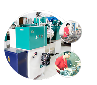 精心選材 精心選材