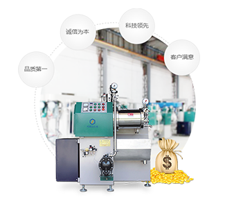 質優量優價更優 質優量優價更優