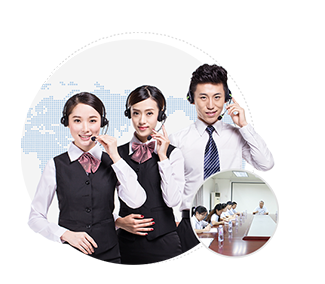 金牌服務 金牌服務