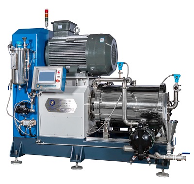 LTD100N原圖 中圖 LTD100N原圖 中圖