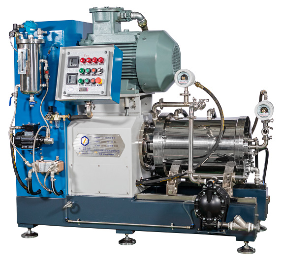 LTD30N原圖 LTD30N原圖