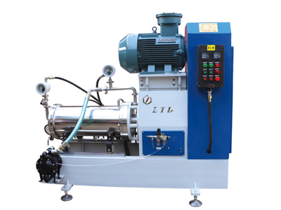 江西渦輪砂磨機(jī)】專業(yè)研磨，產(chǎn)品保證