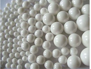 研磨介質,氧化鋯珠供應商