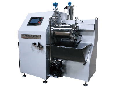 獲得砂磨機優惠價的秘密