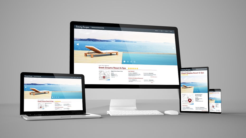 關于東莞利騰達砂磨機官網上線的通知