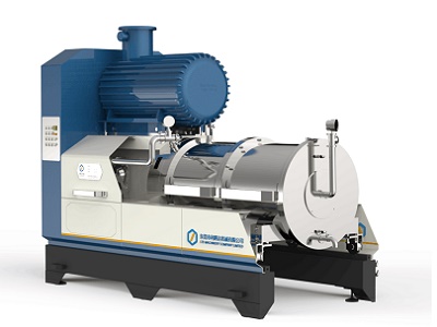 互聯(lián)時代，利騰達將堅持品質