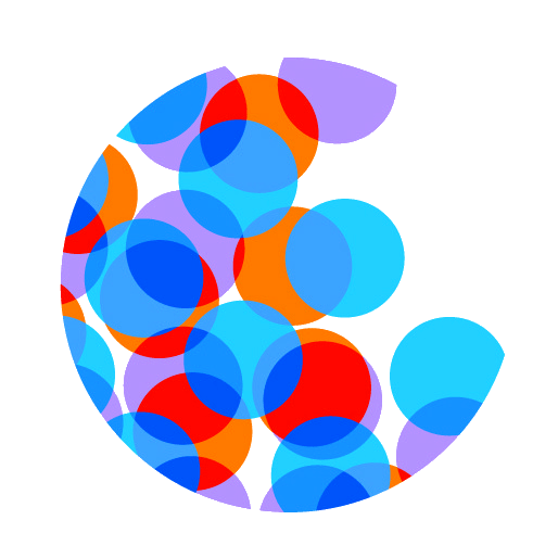 [利騰達展會]2017中國納米技術展