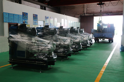 東莞利騰達(dá)